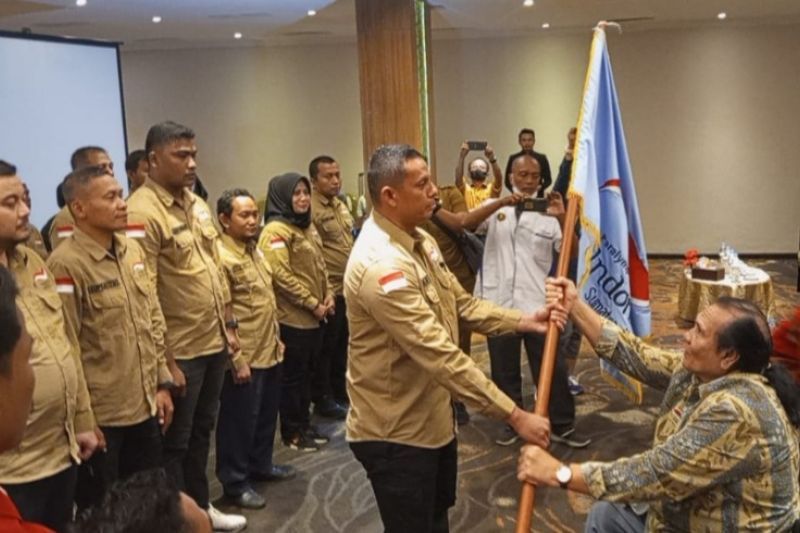 IMG_20221017_201552_copy_800x490_1