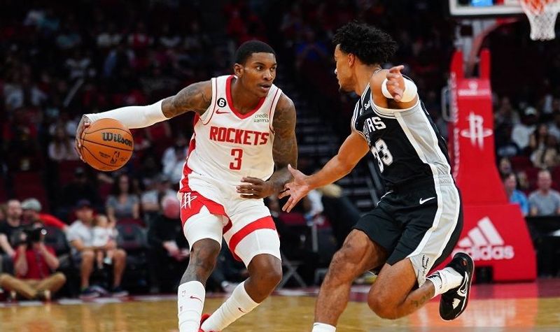 kevin-porter-rockets