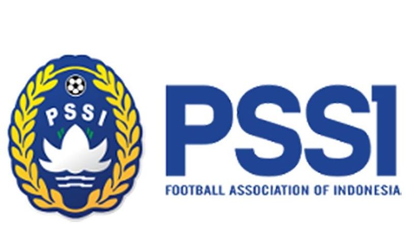 logo-PSSI