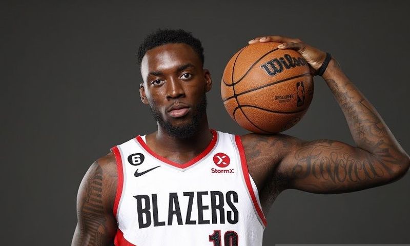 nassir-little-blazers
