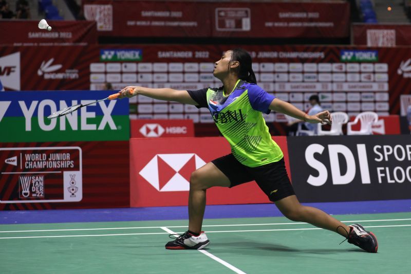 Mutiara2_D2_GroupA_PialaSuhandinata2022_PBSI_20221018