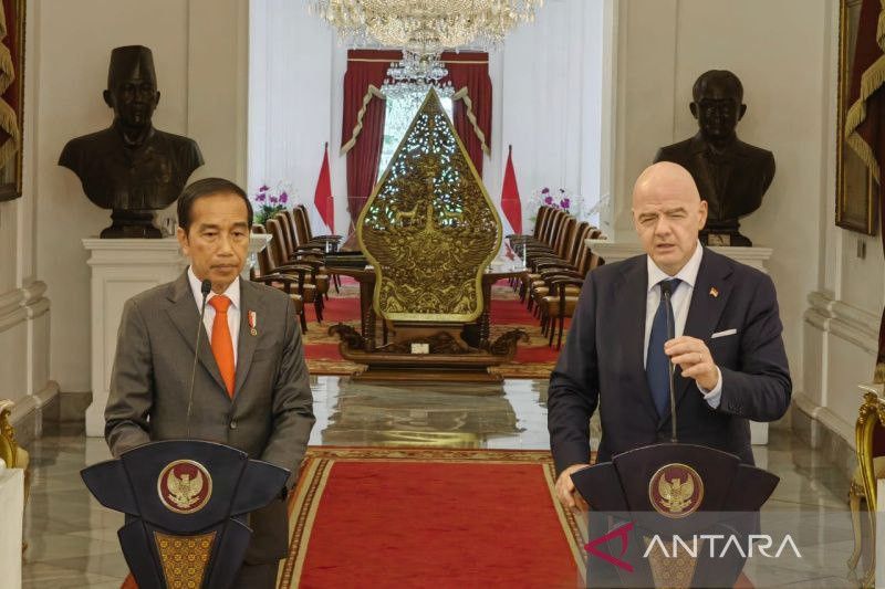 20221018-presiden-jokow-presiden-fifa-03 (1)
