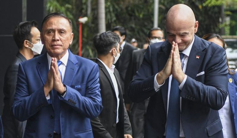 presiden-fifa-berkunjung-ke-pssi