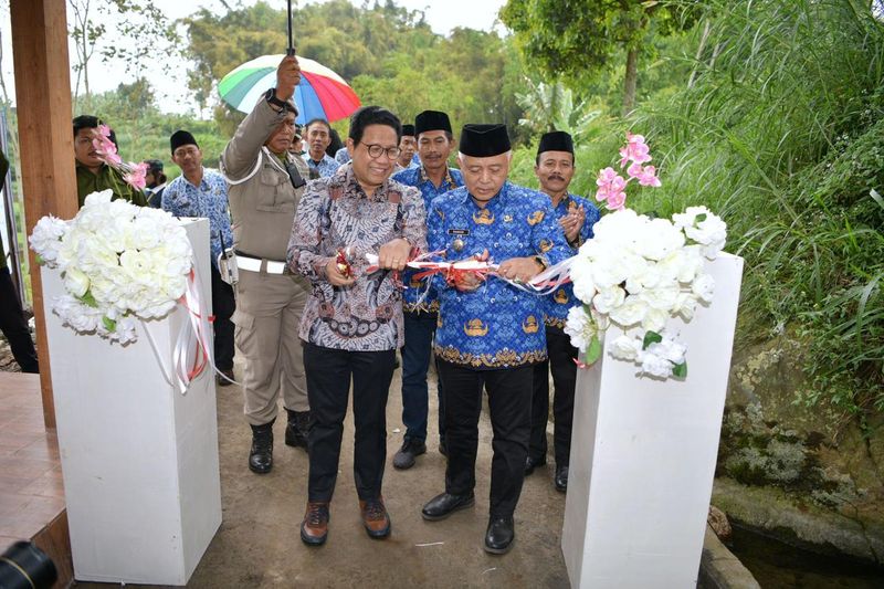 Menteri_Desa_PDTT_17-10-2022_1