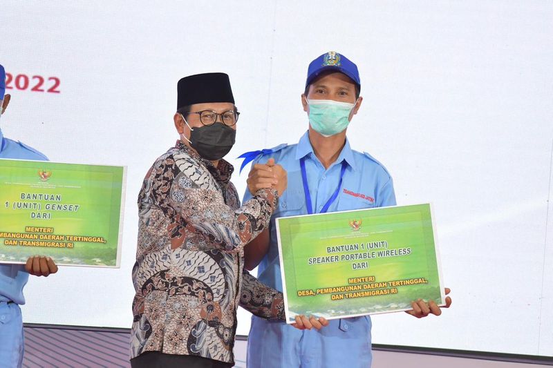Menteri_Desa_PDTT_17-10-2022_2