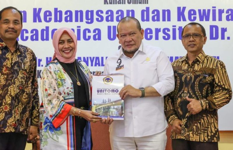 WhatsApp-Image-2022-10-18-at-15 05 45-696x448