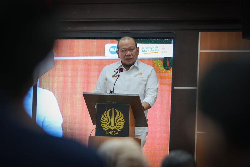 WhatsApp-Image-2022-10-18-at-18 49 24