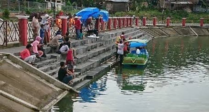 IMG-20221019-WA0113