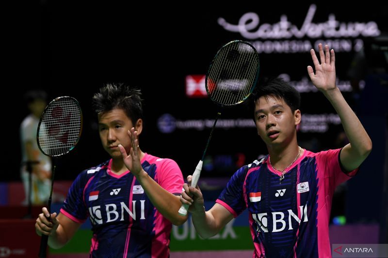 antarafoto-marcus-kevin-menang-140622-sgd-7