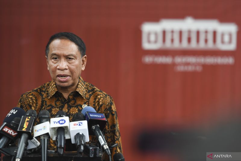 antarafoto-sidang-paripurna-kabinet-111022-hma-6 (1)