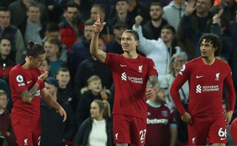 liverpool