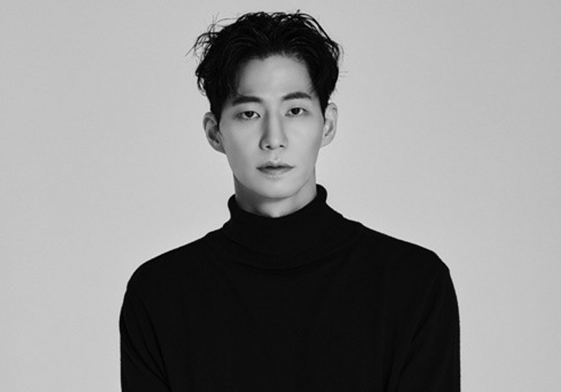 Song Jaerim Bergabung Dengan Saram Entertainment, Satu Agensi Dengan Aktor Aktri
