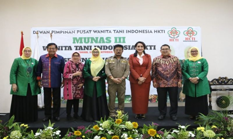 pusat_9e9ebc9a-6ea4-4b77-b0f1-427ed2310800_news