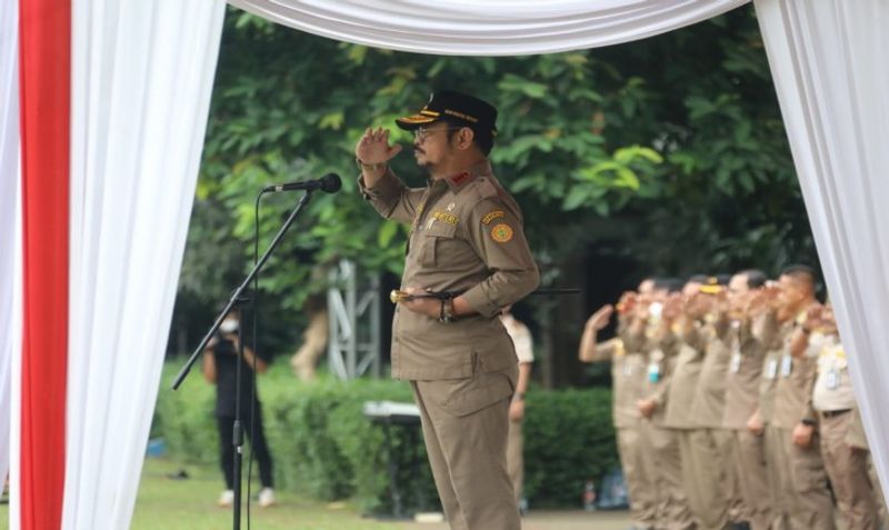 pusat_cf89f2d9-d35f-4ba6-bdda-b2e81f5696b1_news