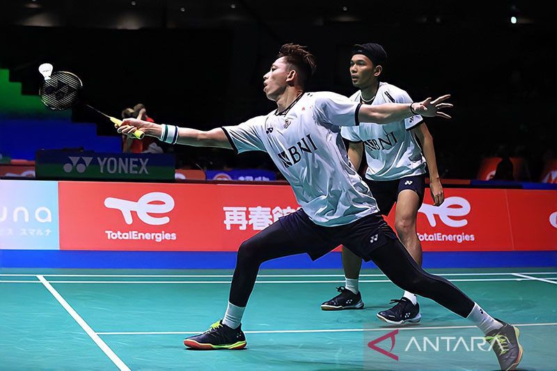 badminton-1a