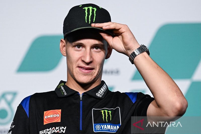 20221020-fabio-quartararo