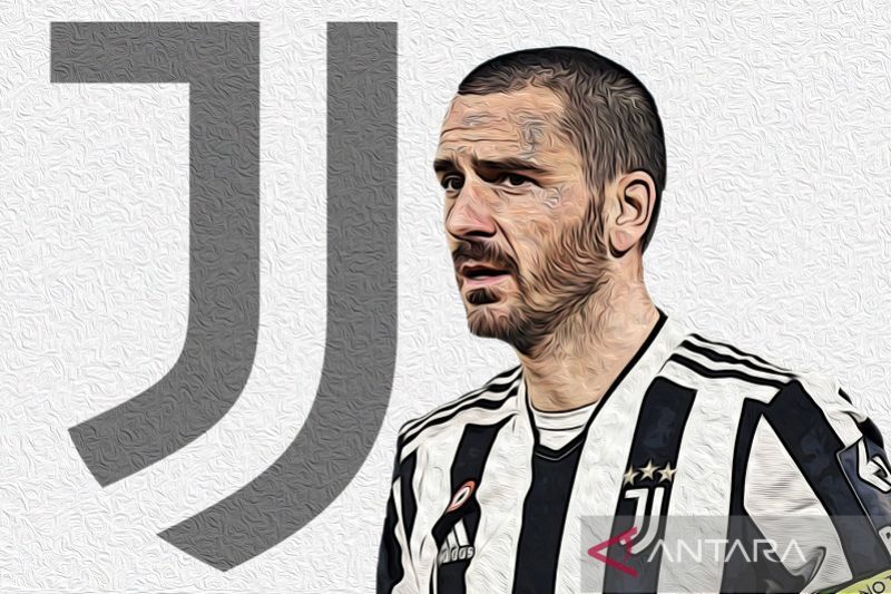 20221020-leonardo-bonucci