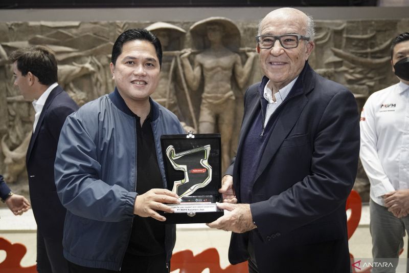 antarafoto-menteri-bumn-bertemu-ceo-dorna-sports-19102022-dr-04_1