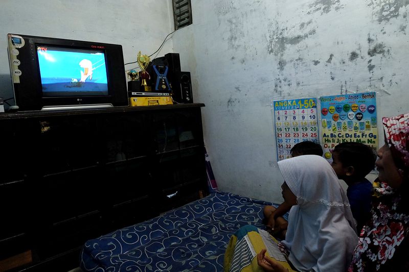 Jelang ASO 2 November, NTT Gencarkan Sosialisasi dan Distribusi STB