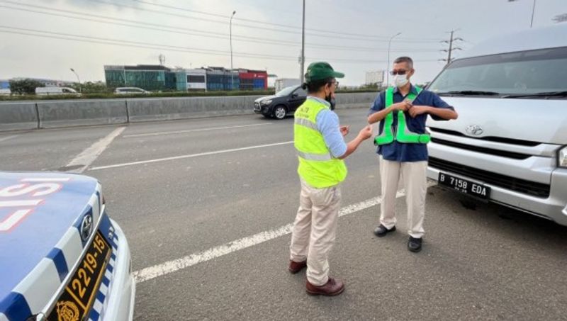 penilaian-jalan-tol-berkelanjutan-upaya-kementerian-pupr-tingkatkan-standar-pela