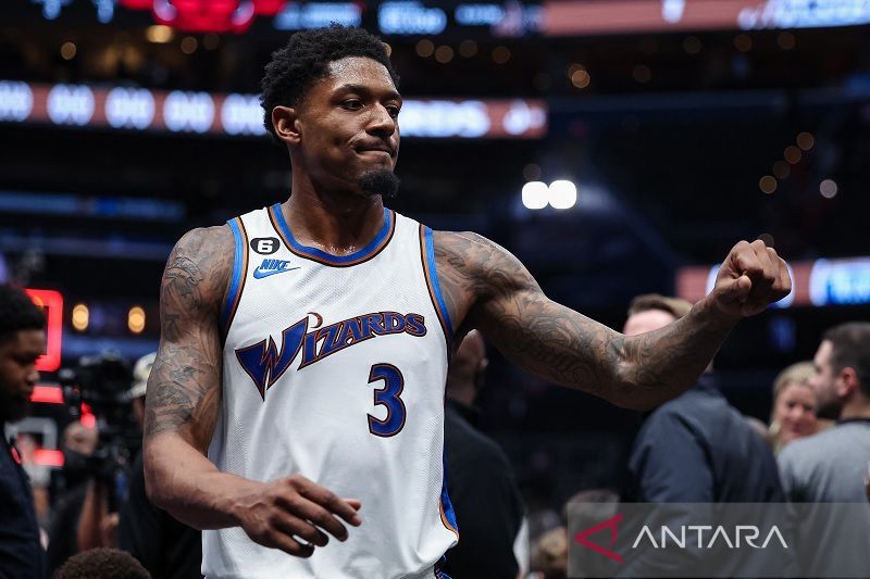 20221022-bradley-beal-wizards