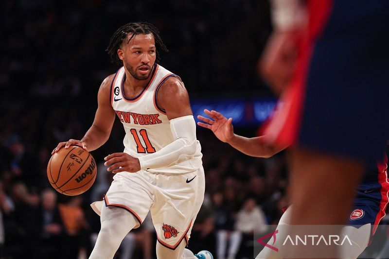 20221022-jalen-brunson-knicks