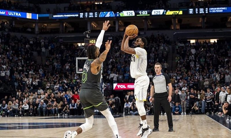 mike-conley-jazz