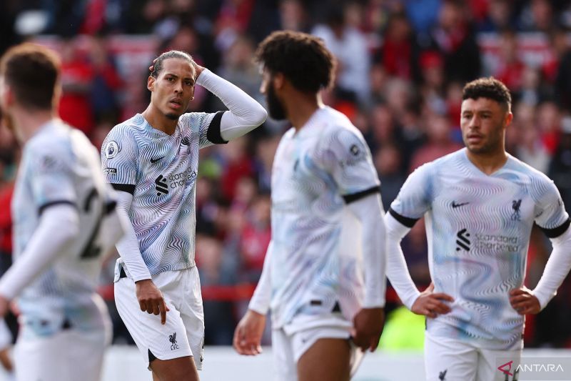 2022-10-22T131538Z_718714230_UP1EIAM10U06Y_RTRMADP_3_SOCCER-ENGLAND-NTG-LIV-REPO