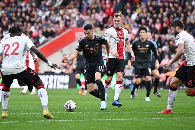 2022-10-23T151044Z_1_LYNXMPEI9M068_RTROPTP_4_SOCCER-ENGLAND-SOU-ARS-REPORT