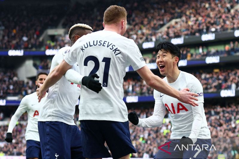 antarafoto-inggris-soccer-premierleague-04042022