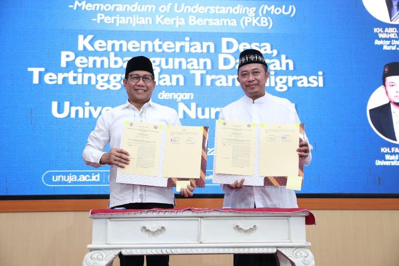 Menteri_Desa_PDTT_22-10-2022_4