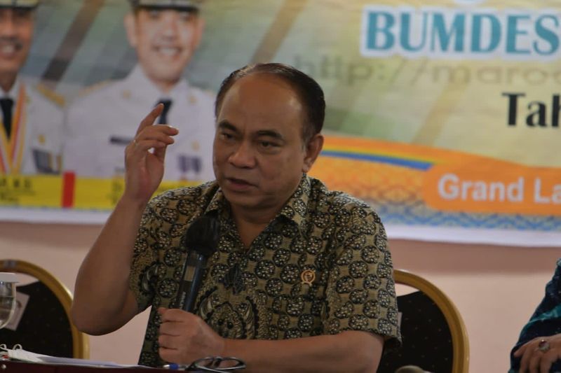 Wakil_Menteri_Desa_PDTT_22-10-2022