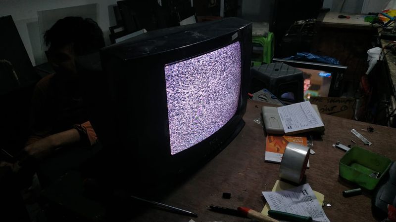 50 UDAH KEPAKE