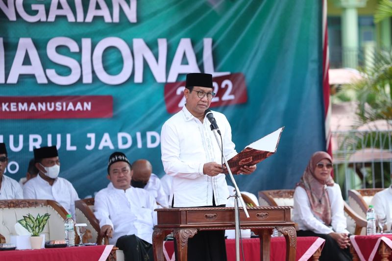 Menteri_Desa_PDTT_22-10-2022
