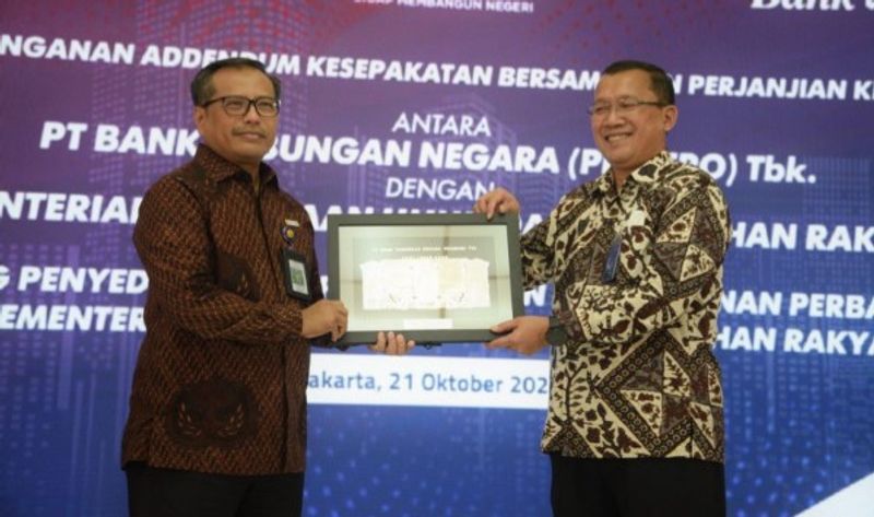 kementerian-pupr-dorong-perbankan-salurkan-subsidi-perumahan-tepat-sasaran-a4c95