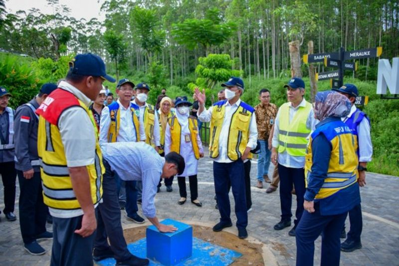 kementerian-pupr-gandeng-kejaksaan-pantau-pembangunan-di-ikn-ikn itjen