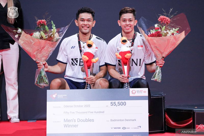 badminton-1_1