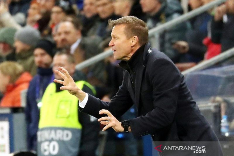 20191211-jesse-marsch-salzburg