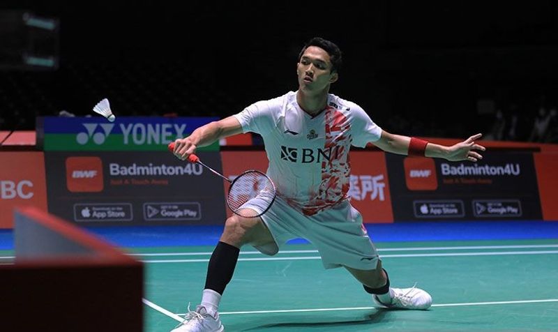 Jonatan1