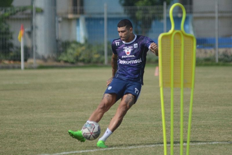 ciro-alves