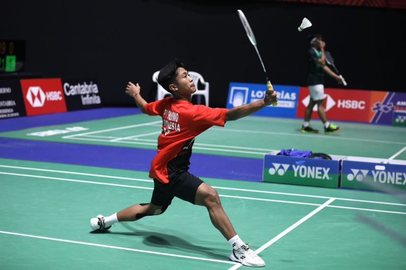 Bagas5_R64_WJC2022_PBSI_20221025
