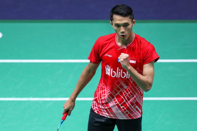 PBSI_French-Open-2019_2410_Jonatan-5