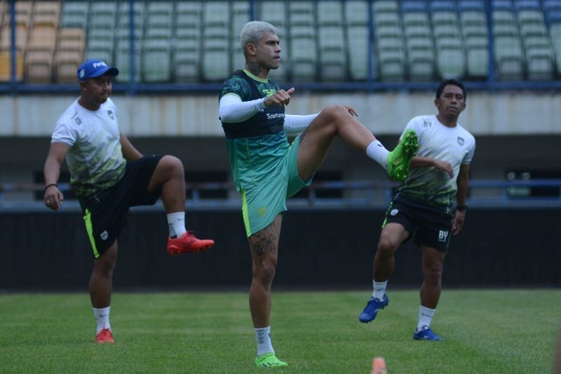ciro-alves2