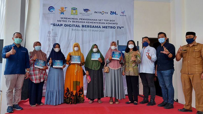 39 UDAH KEPAKE