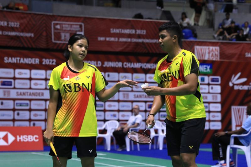 ZaidanFelisha_R32_WJC2022_PBSI_20221026