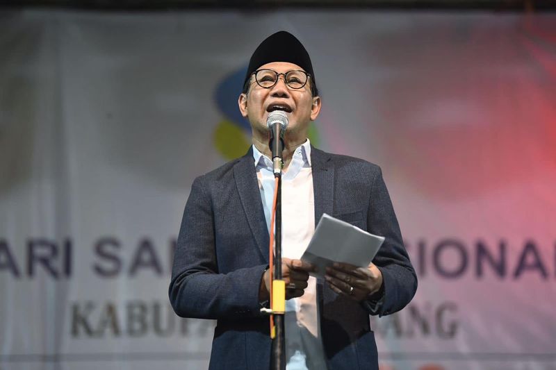 Menteri_Desa_PDTT_26-10-2022_2