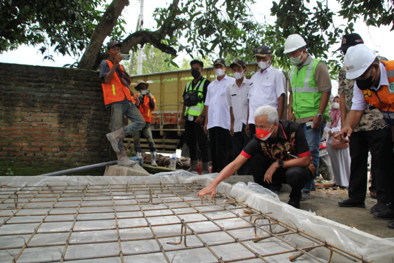 1666861094374-j6_detail