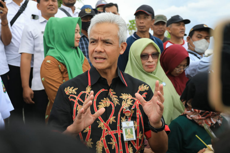 1666862299052-o1_detail