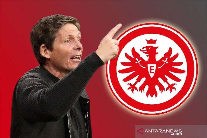 20210526-oliver-glasner-frankfurt_1
