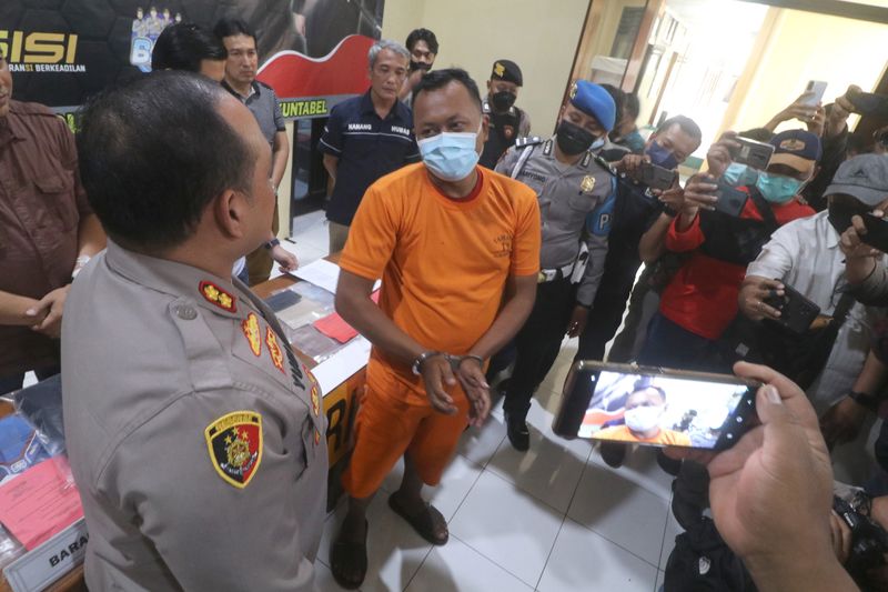antarafoto-perampokan-bank-perkreditan-rakyat-kota-kediri-271022-pf-4